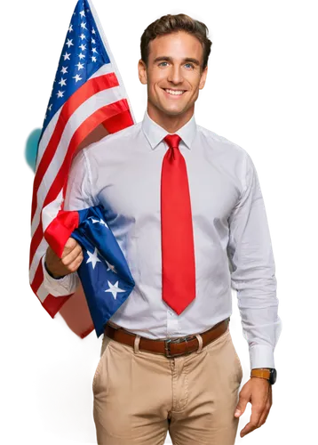 hispanoamericana,jamerica,u s,americanizing,ferrazzi,citizenship,amercian,naturalization,ameri,amerio,patriotically,americo,americanist,patriotism,uscis,patriotique,nehlen,amerada,istock,nerica,Illustration,Realistic Fantasy,Realistic Fantasy 40