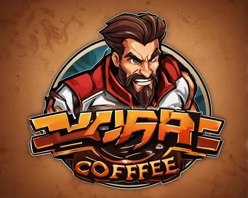 coffee background,coffee tea illustration,coffeetogo,coffeemania,coffee icons,java coffee,coffe-shop,coffee zone,drink icons,coffee can,ground coffee,drink coffee,cup coffee,coffee machine,coffee,coffee drink,coffee tea drawing,roasted coffee,the coffee,kopi,Conceptual Art,Fantasy,Fantasy 26