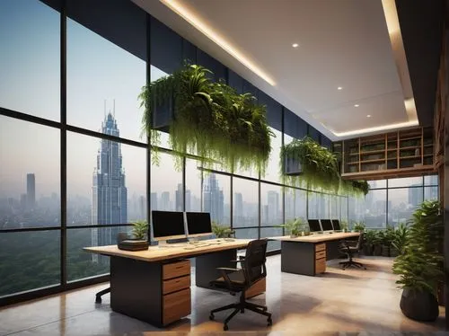 modern office,blur office background,offices,furnished office,creative office,office,headoffice,office desk,working space,serviced office,conference room,meeting room,cubicle,office buildings,study room,penthouses,sathorn,assay office,bamboo plants,bureaux,Illustration,Paper based,Paper Based 18