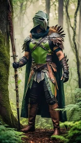 patrol,aaaa,skaar,aaa,hedgehunter,fantasy warrior,wra,guardsmark,lone warrior,aldranon,borga,boromir,bardin,forest man,warden,gudmundur,gruntal,ragman,svarog,defend,Unique,Paper Cuts,Paper Cuts 06