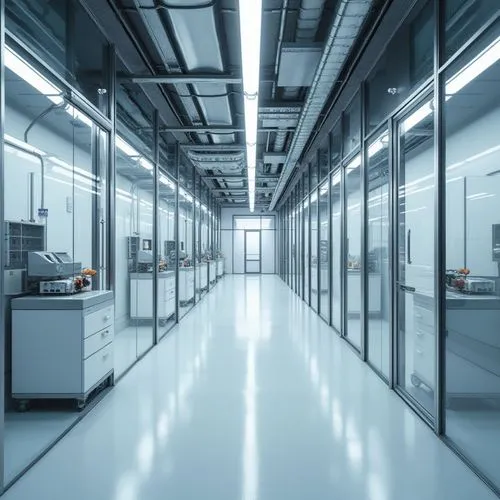 datacenter,cleanrooms,data center,datacenters,cleanroom,supercomputers,petaflops,supercomputer,supercomputing,cryobank,the server room,petabytes,petabyte,electrochromic,biobank,cardrooms,equinix,virtualized,microdrives,paykel,Photography,General,Realistic