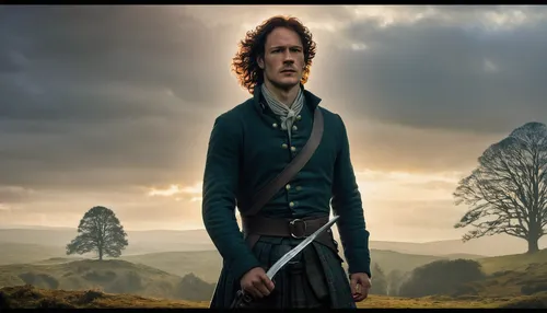 rob roy,scottish,frock coat,prince of wales,scot,fraser,scotland,robert harbeck,benedict herb,scottish folly,thomas heather wick,haighlander,highlander,prince of wales feathers,hobbit,james sowerby,the wanderer,douglasie,twelve,highlands,Conceptual Art,Sci-Fi,Sci-Fi 25