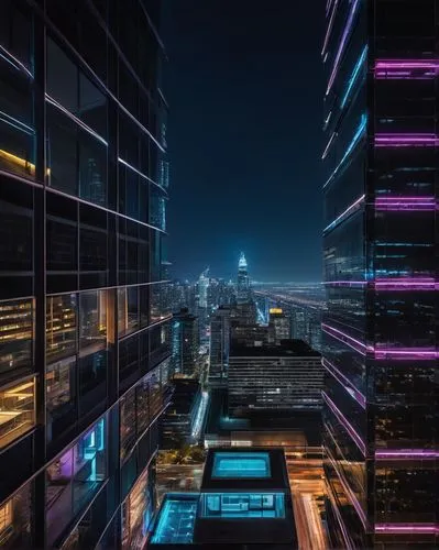 city at night,doha,city lights,cityscape,cybercity,citylights,dubai,vdara,city skyline,dubai marina,urban towers,makati,above the city,cityscapes,night lights,city view,nightview,dubia,colorful city,nightscape,Photography,Fashion Photography,Fashion Photography 06