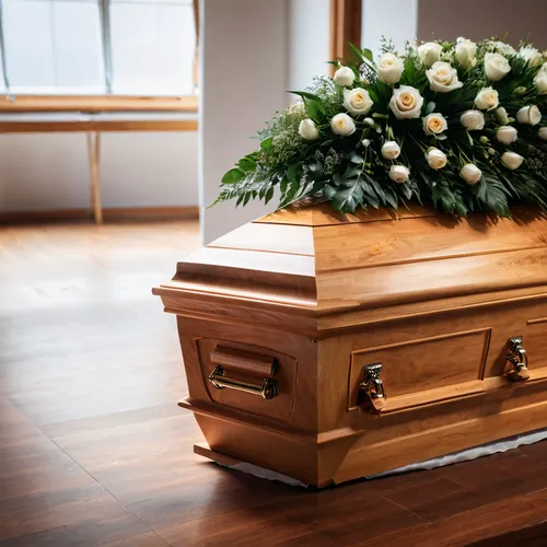 casket,funeral urns,funeral,coffins,coffin,life after death,navy burial,f,hathseput mortuary,mortality,resting place,death notice,last rest,die,grave arrangement,rip,dead treble,mourning,grave,dead bride,Photography,General,Natural