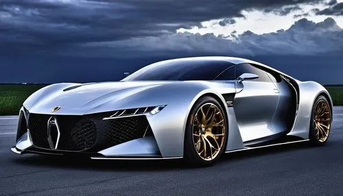 gumpert apollo,electric sports car,acura arx-02a,peugeot 908 hdi fap,zenvo-st1,lamborghini reventón,lexus lfa,zenvo-st,automotive design,gt by citroën,luxury sports car,supercar car,concept car,sportscar,futuristic car,supercar,american sportscar,daytona sportscar,vector w8,honda cr-x