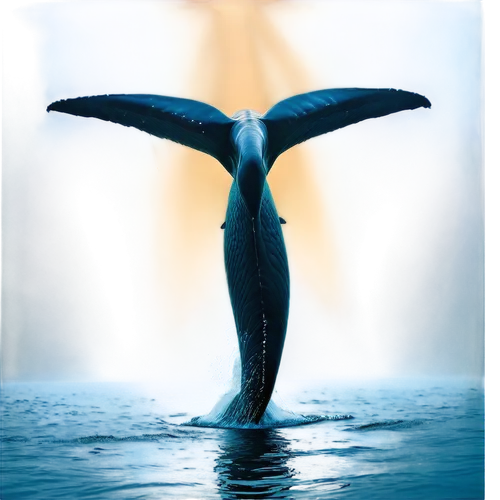 humpback whale,humpback,tursiops,blue whale,plesiosaurus,cetacean,plesiosaur,whale,plesiosaurs,tilikum,marine reptile,ballenas,elasmosaurus,liopleurodon,pliosaurus,cetacea,macrocephalus,humpbacks,dusky dolphin,walvis,Unique,3D,Toy