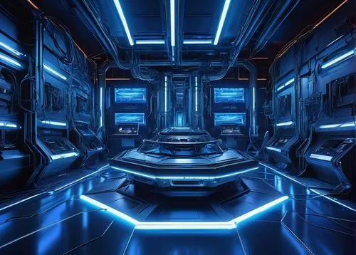 ufo interior,sci fi surgery room,spaceship space,compartment,spaceship,scifi,tardis,the bus space,sci-fi,sci - fi,sci fi,sky space concept,space station,computer room,interiors,cinema 4d,passengers,hallway space,the vehicle interior,deep space,Art,Classical Oil Painting,Classical Oil Painting 36