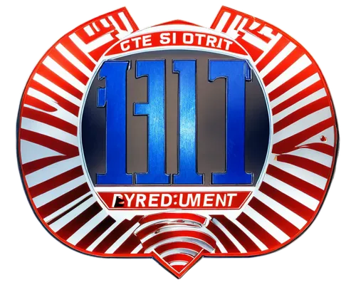 afpentertainment,bot icon,4711 logo,gyakuten,hifi extreme,hayate,emblem,hibi,chirasevenupraphand,youtube icon,fc badge,augment,hideyasu,horikoshi,soundcloud icon,logo youtube,f badge,ldh,etv,advancement,Photography,Black and white photography,Black and White Photography 09