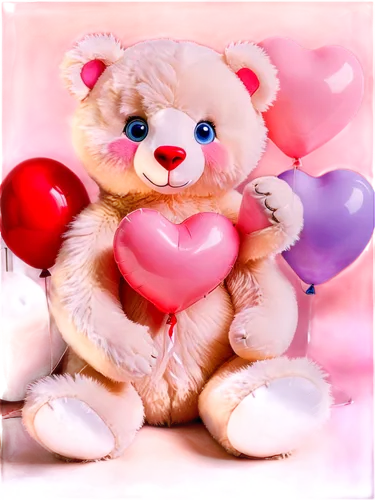 3d teddy,valentine bears,teddybear,teddy bear,plush bear,teddy bear crying,cute bear,heart balloons,teddy teddy bear,valentine balloons,for baby,soft toy,soft toys,bear teddy,heart balloon with string,stuffed animal,stuffed toy,valentine day,teddy bear waiting,teddy bears,Conceptual Art,Oil color,Oil Color 25