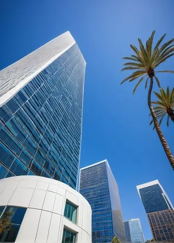 calpers,wilshire,skyscapers,san diego skyline,office buildings,transbay,tall buildings,citicorp,misclassification,los angeles,bancwest,losangeles,angelenos,difc,inmobiliarios,vdara,mipim,multifamily,ctbuh,bizinsider,Art,Classical Oil Painting,Classical Oil Painting 27