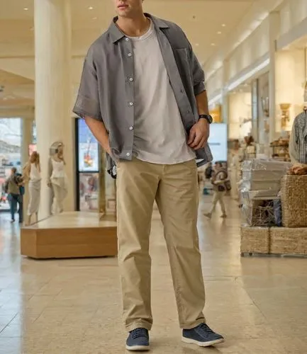 cargos,khakis,mcw,gronkowski,gronk,callen,commercial,thad,nordstroem,woodfield,hackenberg,jcpenney,sandler,shopper,commerical,samberg,kuechly,bensimon,northpark,dyrdek