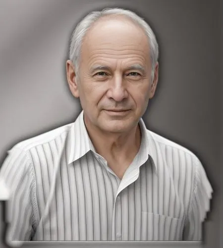 librescu,macierewicz,spivakov,luzhkov,gambaccini,sawiris,kiselev,bozhkov,timchenko,azarov,khrennikov,alekperov,karimov,mansurian,tiankai,zupljanin,patrushev,kaczynski,korchnoi,kiselyov,Common,Common,Natural