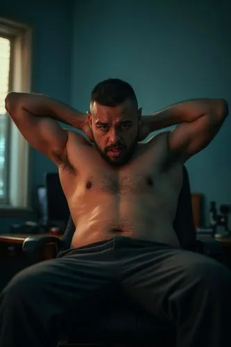 dangal,kassovitz,ghajini,wadala,angelov,zakharchenko,Photography,Artistic Photography,Artistic Photography 03