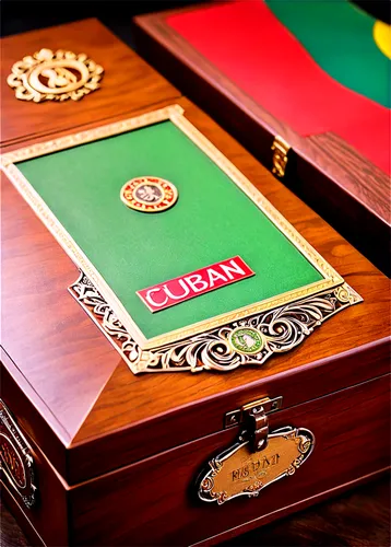 ludu,kavalan,carom,card box,card table,backgammon,bilardo,wooden box,tansu,knizia,carrom,durak,scopa,icade,ruleta,bulgari,cigarette box,ternana,kudan,humidors,Illustration,Realistic Fantasy,Realistic Fantasy 39