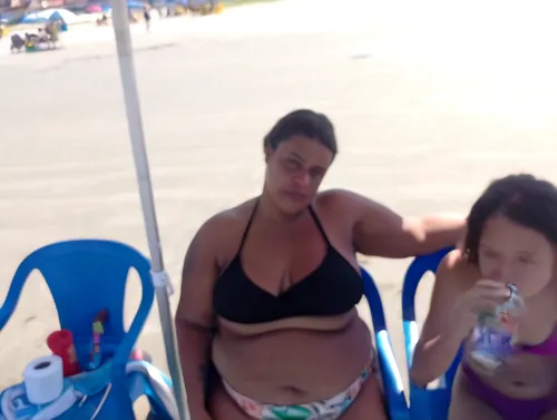 pansa,lbbw,micronesians,barriga,bbw,nicaraguans,beach goers,beachgoers,selfie stick,gorda,cancun,thighpaulsandra,handycam,titas,mexicanas,ferias,bahama mom,vlog,fatties,piernas