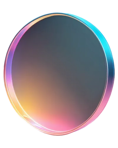 orb,color circle,circle shape frame,color circle articles,circular,round frame,gradient mesh,chromosphere,gradient effect,circular puzzle,circle,circle design,opalescent,circle paint,circular ring,shader,circle icons,incircle,turrell,discoidal,Illustration,Realistic Fantasy,Realistic Fantasy 02