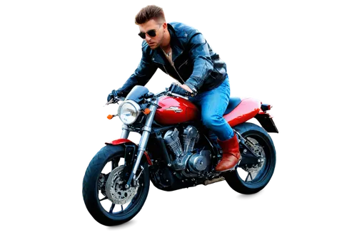 motorbike,motorcycle,motorcyclist,blue motorcycle,dhoom,biker,motorcyle,motorcycling,motorrad,motorbikes,sportbike,motorcycles,motocyclisme,fireblade,derivable,picture design,image editing,baike,minibike,venkatesh,Illustration,Realistic Fantasy,Realistic Fantasy 05