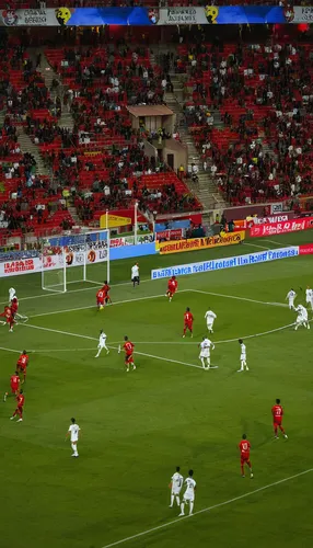 european football championship,women's football,eriskircher ried,soccer-specific stadium,garmisch partenkirchen ski stadium,stade,olympiaturm,spectator seats,stadium,gelsenkirchen,european championship,png 1-2,müller,football stadium,wisla,cottbus,bochum-dahlhausen,kühlungsborn,kick off,lionesses,Conceptual Art,Oil color,Oil Color 16