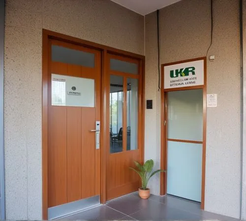 main door,kddi,regulatory office,livedoor,entranceway,entry,ikegami,uef,iafl,kasikornbank,house entrance,room door,ifes,ifla,examination room,egu,access control,iiasa,keio,entrance,Photography,General,Realistic