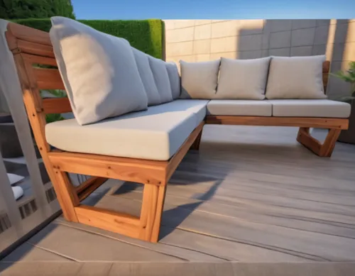 patio furniture,outdoor sofa,garden furniture,outdoor furniture,outdoor table and chairs,garden bench,porch swing,wooden decking,seating furniture,wooden bench,wood bench,outdoor bench,3d rendering,so