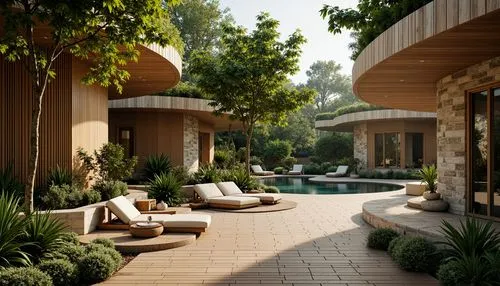 landscape design sydney,landscape designers sydney,garden design sydney,landscaped,amanresorts,courtyards,mahdavi,bungalows,riad,3d rendering,courtyard,outdoor furniture,jumeirah,wintergarden,luxury property,wooden decking,landscaping,hovnanian,luxury home interior,patios