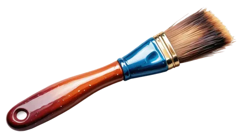 cosmetic brush,artist brush,paintbrush,brushes,natural brush,paint brush,paint brushes,brush,paintbrushes,tsuge,cosmetic,brushwork,makeup brush,brushstroke,pencil icon,varnish,pintado,gillette,pelikan,airbrush,Conceptual Art,Fantasy,Fantasy 01