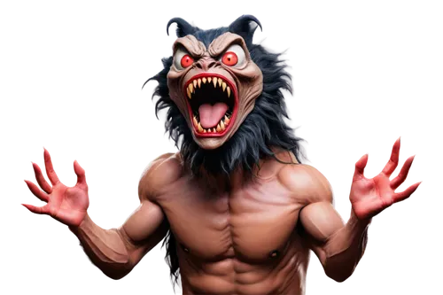 jayasimha,werewolve,narasimha,werewolf,derivable,lycanthropy,lycanthrope,werwolf,lycanthropes,werewolves,lobo,pithecanthropus,lycan,howling wolf,rakshasa,manticore,lycans,wolffian,schindewolf,wolfsangel,Illustration,Abstract Fantasy,Abstract Fantasy 22