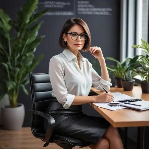 secretarial,secretaria,blur office background,business woman,business women,bussiness woman,secretariats,office worker,businesswoman,place of work women,woman sitting,receptionist,women in technology,business girl,establishing a business,reading glasses,rodenstock,secretary,procuratorate,tax consultant,Photography,Documentary Photography,Documentary Photography 26