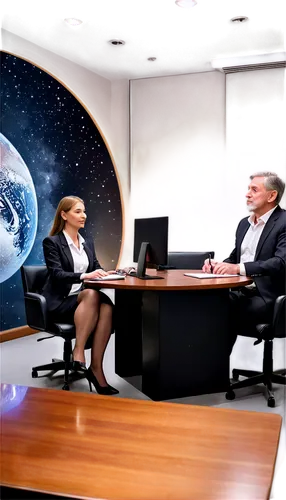 startalk,entrevista,crosstalk,interlocutors,programa,eclac,entravision,hardtalk,ictv,talkshow,htv,netshow,wolfowitz,telecard,intervision,crtv,entrevistas,ontv,moonves,telediffusion,Conceptual Art,Sci-Fi,Sci-Fi 30