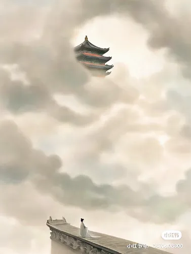 airships,zeppelins,airship,air ship,ufo intercept,blimp,unidentified flying object,ufo,graf-zepplin,flying object,ufos,sewol ferry disaster,sewol ferry,sky,zeppelin,game illustration,typhoon,adrift,a 