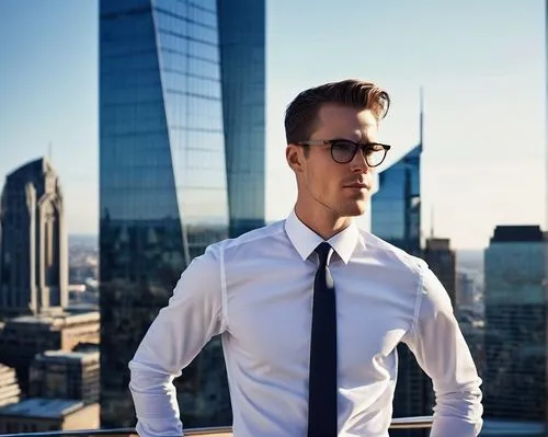 ceo,businessman,gigandet,bomer,corporatewatch,men's suit,business man,rodenstock,homelander,jeselnik,zegna,frankmusik,martynas,businesman,daniil,thayne,darvill,treadaway,giedo,executive,Conceptual Art,Daily,Daily 06