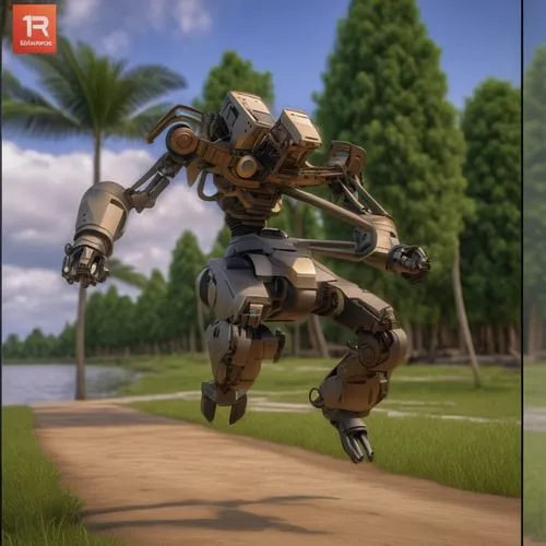 military robot,mech,robot combat,mecha,lawn mower robot,bolt-004,minibot,topspin,atv,srl camera,3d model,core shadow eclipse,bot,megatron,robot icon,bot training,run,steel man,exoskeleton,kick scooter