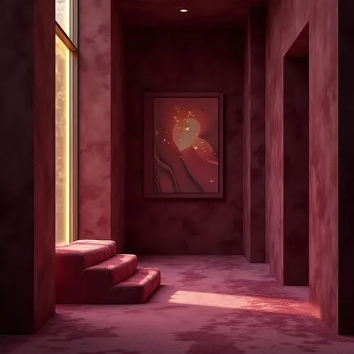 suspiria,antechamber,hallway,the threshold of the house,corridors,instrumentality,evangelion eva 00 unit,hallway space,creepy doorway,stairwell,abandoned room,chomet,empty room,corridor,mamozai,hall of the fallen,evangelion unit-02,animatrix,room door,tsukihime,Photography,General,Realistic