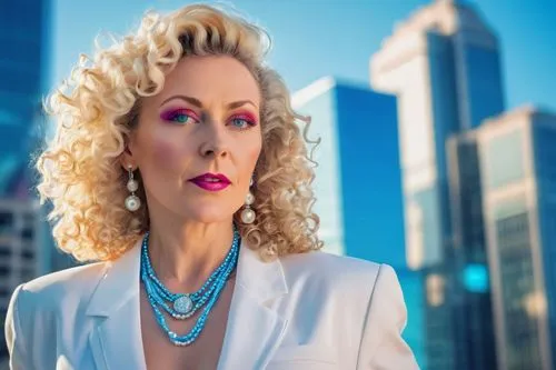 abbington,cybil,mirtha,carolee,stefanovich,debbie,zakharova,baranski,cyndi,dorinda,elita,transadelaide,lycett,kidman,midler,bedelia,edelsten,moneypenny,abfab,arisia,Conceptual Art,Sci-Fi,Sci-Fi 28