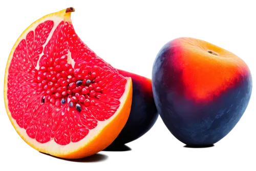 red fruit,exotic fruits,wavelength,integrated fruit,red fruits,pitahaja,gap fruits,orang,melongena,red papaya,edible fruit,yalda,fig,frugivorous,pitahaya,fruited,gourmelon,grapefruits,cut fruit,fruit pattern,Art,Classical Oil Painting,Classical Oil Painting 26