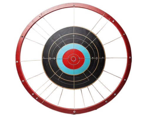 reticle,targets,iconoscope,antihydrogen,retarget,reticles,supertarget,icon magnifying,dartboard,hornady,targetable,magnetic compass,targetman,zeroing,psiphon,bullseye,cyberscope,gunsight,target image,keratoconus,Conceptual Art,Graffiti Art,Graffiti Art 03