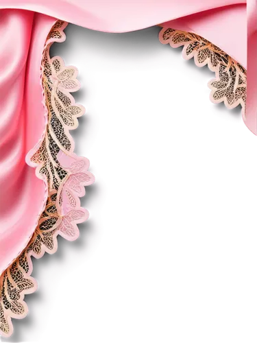 lace border,floral silhouette border,lace borders,frame border illustration,breast cancer ribbon,damask background,wreath vector,follicle,curved ribbon,stitch border,pink ribbon,valentine frame clip art,medical illustration,cancer ribbon,pink floral background,floral border,razor ribbon,floral border paper,tympanic membrane,scrapbook clip art,Art,Artistic Painting,Artistic Painting 28