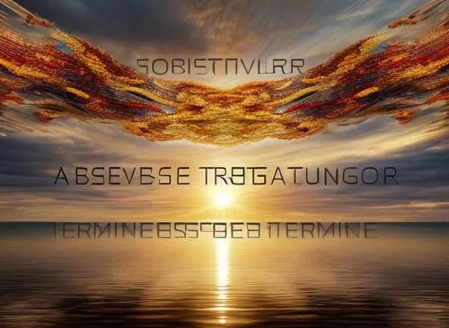 permissive,attunement,assertiveness,assimilative,absorptive,assertively,foretaste,irretrievable,aversive,abstruse,perceiving,triumvir,affective,absolving,assertive,reverberate,hypersensitive,arrrested,abrasively,restive,Realistic,Movie,None