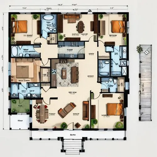 floorplans,floorplan home,floorplan,house floorplan,habitaciones,architect plan,Photography,General,Natural