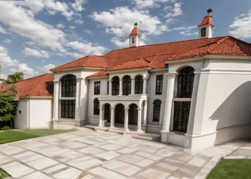 replace with grass, bushes, and trees,house hevelius,orangery,iulia hasdeu castle,mansion,official residence,byzantine museum,garden elevation,model house,cloister,sihastria monastery putnei,castle of