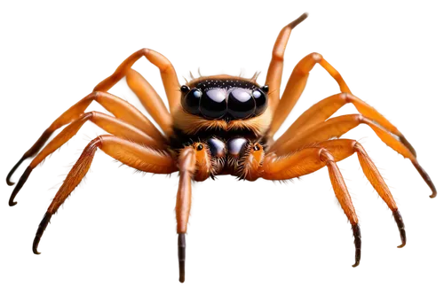 chelicerae,tarantula,avicularia,arachnida,webcrawler,salticid,pumpkin spider,pedipalps,araneus,cephalothorax,araneidae,zebraspinne,funnel web spider,smithi,salticidae,baboon spider,nigricollis,anansi,ciconiidae,hilarographa,Photography,Artistic Photography,Artistic Photography 01