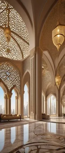 abu dhabi mosque,sheihk zayed mosque,king abdullah i mosque,sheikh zayed grand mosque,zayed mosque,the hassan ii mosque,sheikh zayed mosque,sultan qaboos grand mosque,hassan 2 mosque,al nahyan grand mosque,dhabi,islamic architectural,abu dhabi,marble palace,oman,alabaster mosque,masjid nabawi,qasr al watan,largest hotel in dubai,grand mosque,Photography,Artistic Photography,Artistic Photography 11