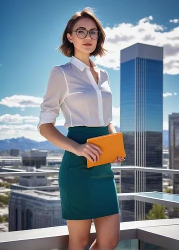 secretarial,secretary,business girl,blur office background,business woman,businesswoman,velma,real estate agent,office worker,librarian,school skirt,officered,vdara,saleslady,secretaria,ritsuko,tempe,ceo,giantess,newswoman,Photography,Documentary Photography,Documentary Photography 16