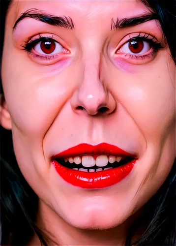 ocasio,andreasberg,ayotte,saana,zemiro,aoc,hila,bjork,sarafpour,twitch icon,uma,lissavetzky,mutahida,szewczyk,miriori,jahan,katica,caras,huffine,kacey,Conceptual Art,Oil color,Oil Color 20