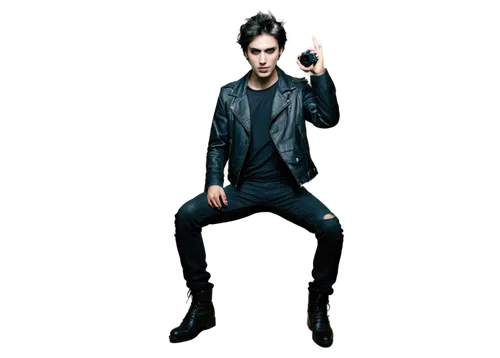 lightwood,zacchara,pharmacopeia,numan,tarkan,celldweller,pattinson,black background,png transparent,daemon,man holding gun and light,penniman,ranbir,copperfield,urie,sherinian,derivable,weizhou,somerhalder,synyster,Photography,Fashion Photography,Fashion Photography 20