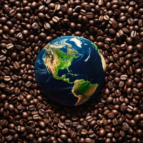 coffee background,arabica,caffè americano,coffee beans,jamaican blue mountain coffee,single-origin coffee,coffee donation,ground coffee,chocolate-covered coffee bean,espressino,espresso,coffee grains,java coffee,java,coffeemania,the coffee,earth in focus,roasted coffee beans,coffee bean,coffee grinds,Photography,General,Fantasy