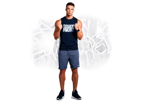 edit icon,rewi,photo shoot with edit,treybig,expelled,edp,esco,portrait background,afellay,photographic background,esaias,simmons,exum,thiem,jeans background,meyers,sydal,emilio,nilradical,hernanes,Conceptual Art,Fantasy,Fantasy 19