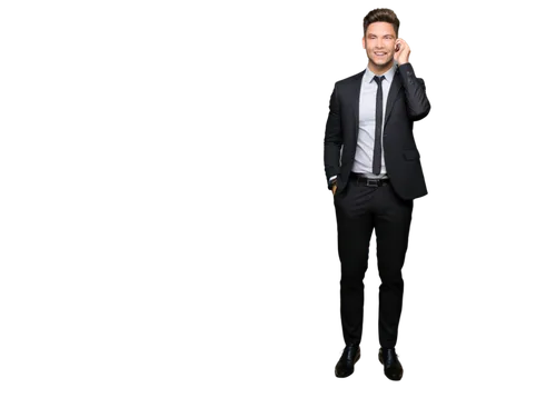 portrait background,krasinski,blur office background,gnecco,penniman,mulder,derivable,schrute,transparent background,duchovny,standing man,dark suit,bartowski,legman,businessman,kurz,3d man,salaryman,men's suit,png transparent,Illustration,Black and White,Black and White 35