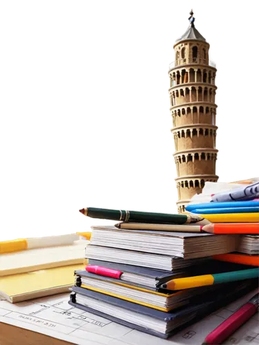 spiral binding,leaning tower of pisa,correspondence courses,pisa,pisa tower,spiral book,open spiral notebook,stack of books,stack book binder,spiral notebook,studii,stack of letters,bibliographical,studiolo,educare,guidebooks,bibliographic,book wallpaper,school cone,dizionario,Photography,Documentary Photography,Documentary Photography 10