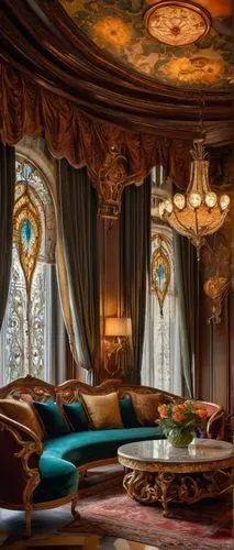 ornate room,opulently,opulence,opulent,royal interior,boisset,sumptuous,luxurious,interior decor,palatial,extravagance,luxury,bedchamber,baccarat,art deco,victorian room,poshest,chaise lounge,ritzau,luxury hotel,Photography,Documentary Photography,Documentary Photography 15